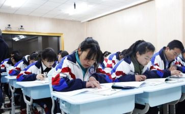 初一的心得体会200字7篇