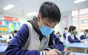 优秀作文初中600字优秀5篇