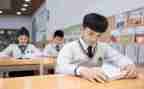 初中政治教学总结通用7篇
