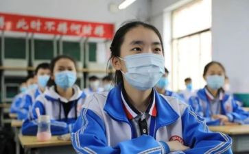 初中生物教师教育教学工作总结7篇