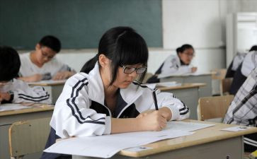 初中生入团申请书模板600字8篇