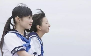 初中生暑假调查报告5篇