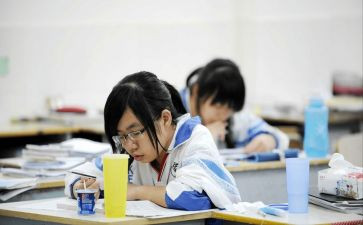 初中生励志演讲稿8篇