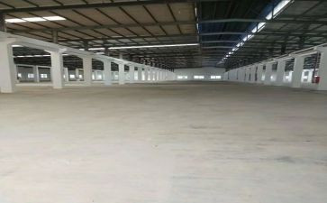 仓库的年终工作总结最新8篇