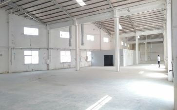 仓库2023工作计划模板5篇