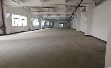 跟仓库有关的工作计划7篇