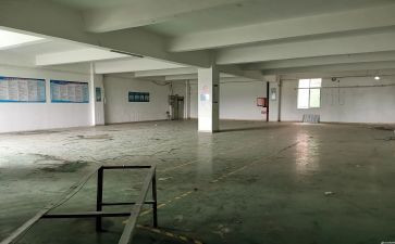 仓库工作月总结最新7篇