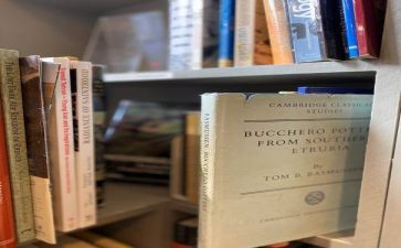 读了匆匆的读后感精选5篇