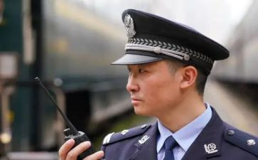 从警工作汇报范文最新6篇