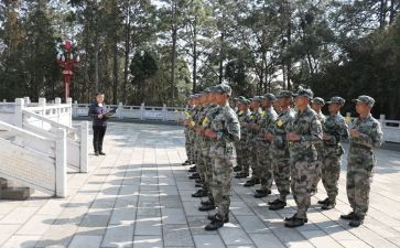 木兰从军教案推荐6篇