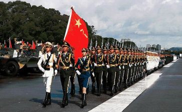 木兰从军教案5篇