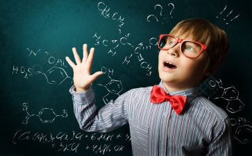 大班聪明的乌龟教案优秀6篇