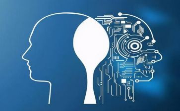 聪明的故事作文6篇