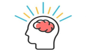 做一个聪明的教师读后感6篇