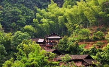 村安全消防月工作总结通用7篇