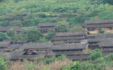 2024年村环境整治工作总结最新6篇