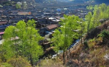 2024年村年终总结工作报告最新5篇