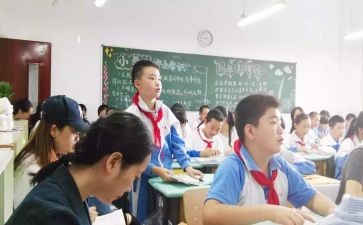 调查报告错别字精选7篇