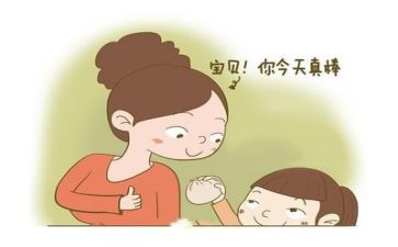 作文面对挫折600字5篇