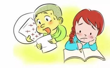 粗心优秀作文7篇