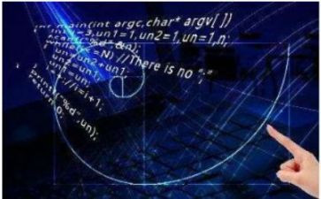 c语言的作文模板6篇