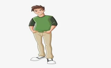 大3学生生活心得体会5篇