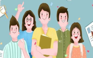 大3学生生活心得体会最新6篇