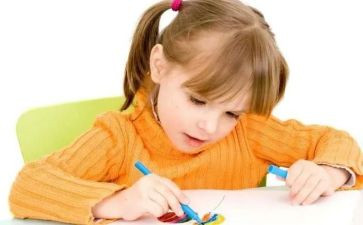 幼儿园大班月计划工作计划参考5篇