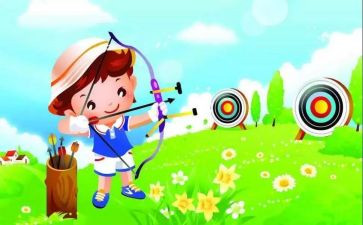 幼儿大班教师月总结最新5篇