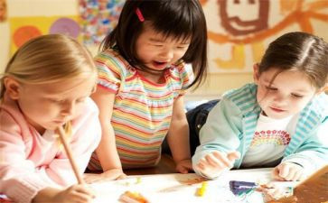 幼儿园大班月总结范文最新6篇