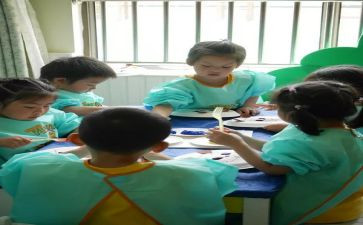 幼儿园大班工作述职报告7篇