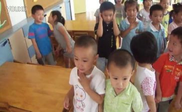 幼儿园大班教师月总结优质6篇
