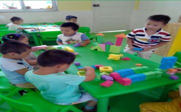幼儿园大班老师心得7篇