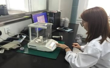 超市打称员的工作总结参考8篇