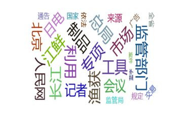 扫黄打非工作月总结8篇