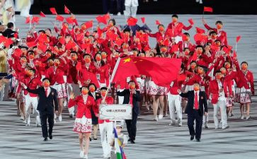大国工匠观后感600字5篇