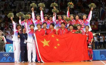 大国重器2024观后感5篇