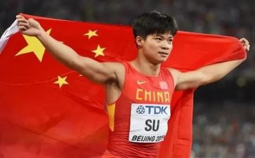 大国企工作总结5篇