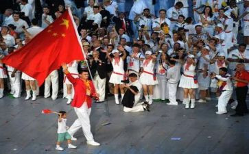 大国重器的观后感6篇