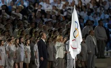 大国重器观后感最新6篇