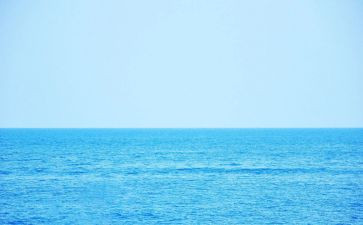 《大海啊故乡》教案5篇