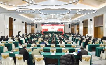 表彰大会代表教师发言稿范文7篇