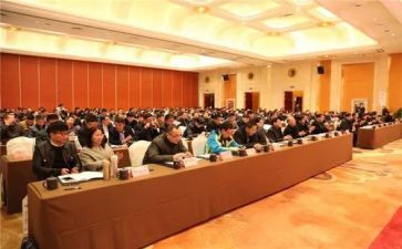 教师节表彰大会讲话稿最新5篇