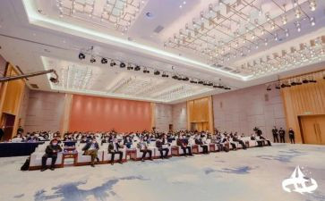 教师节表彰大会讲话稿优秀7篇