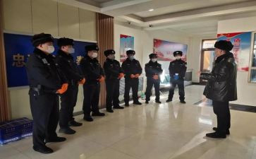 带队实习教师的工作总结8篇