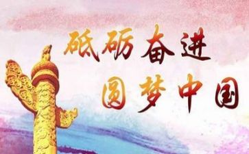 党个人述职报告精选6篇