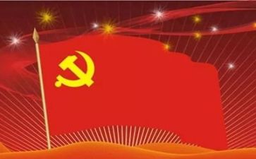党综办工作总结5篇