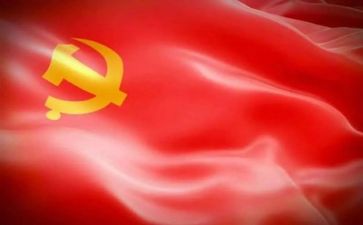 党支上半年工作总结参考6篇