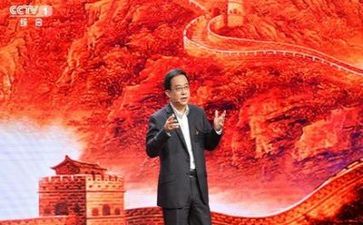 感党恩的演讲稿8篇