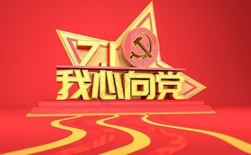 大党委述职报告范文5篇